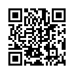 MAX8865TEUA-T QRCode