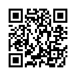 MAX8867EUK25-T QRCode