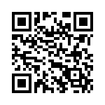 MAX8868EUK28-T QRCode