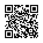 MAX8868EUK30-T QRCode