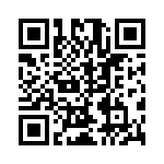 MAX8868EUK32-T QRCode