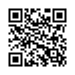 MAX8875EUK25-T QRCode