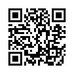 MAX8877EUK18-T QRCode