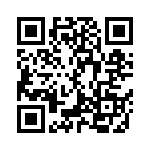 MAX8877EUK26-T QRCode