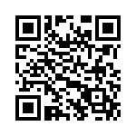 MAX8877EUK29-T QRCode