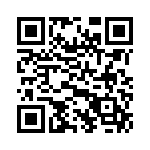 MAX8877EUK33-T QRCode