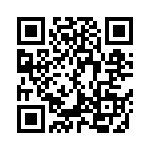 MAX8877EZK28-T QRCode