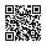 MAX8878EUK15-T QRCode