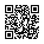 MAX8878EUK25-T QRCode