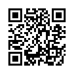 MAX8878EZK25-T QRCode