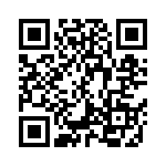 MAX8878EZK28-T QRCode