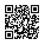 MAX8878EZK36-T QRCode