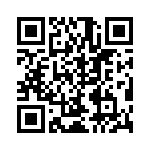 MAX8879ETG-T QRCode