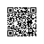 MAX8880EUT-T_1A3 QRCode