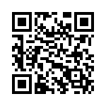 MAX8885EUK33-T QRCode