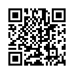 MAX8885EUK50-T QRCode