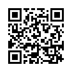 MAX8887EZK29-T QRCode