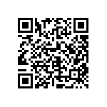 MAX8888EZK18-V-T QRCode