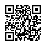 MAX8888EZK25-T QRCode