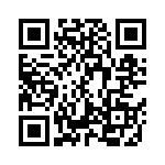 MAX8888EZK29-T QRCode