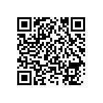 MAX8890ETCAAA-T QRCode