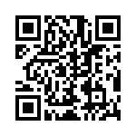 MAX8890ETCABK QRCode