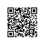 MAX8890ETCDDD-T QRCode