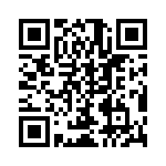 MAX8893BEWV-T QRCode