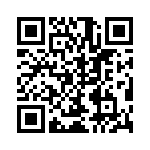 MAX889RESA-T QRCode