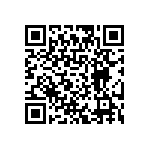 MAX8901BETA-TGA8 QRCode