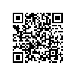 MAX8902AATA-V-T QRCode