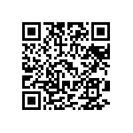 MAX8903HETI-TC58 QRCode