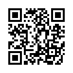 MAX8939EWV-T QRCode