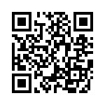 MAX8952BEWE-T QRCode