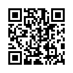 MAX9003ESA QRCode