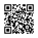 MAX9003EUA_1A3 QRCode