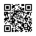 MAX9012ESA QRCode