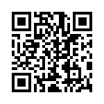 MAX9013EUA QRCode