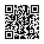 MAX9013EUA_1A3 QRCode