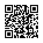 MAX901AEPE QRCode