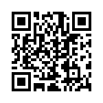 MAX901AESE_1A3 QRCode