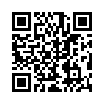 MAX901BCSE-T QRCode