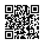 MAX901BESE QRCode