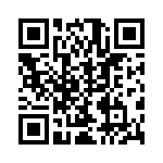 MAX901BESE_1A3 QRCode