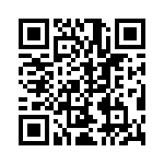 MAX9022AUA-T QRCode