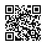 MAX9024ASD-T QRCode