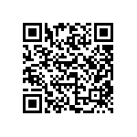 MAX9024AUD-T_1A3 QRCode