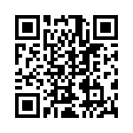 MAX9024AUD_1A3 QRCode