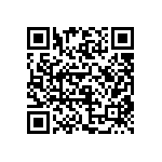 MAX9027EBT-T_1A3 QRCode