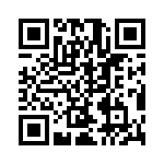 MAX902CPD_1A3 QRCode